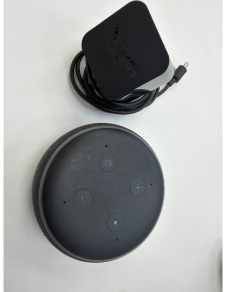 1-1-273089-1-Altavoces HiFi Amazon Alexa C78MP8