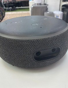 1-1-273089-1-Altavoces HiFi Amazon Alexa C78MP8 2