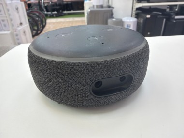 1-1-273089-2-Altavoces HiFi Amazon Alexa C78MP8