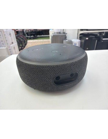 1-1-273089-2-Altavoces HiFi Amazon Alexa C78MP8