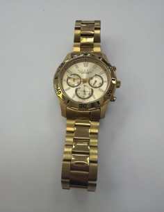1-1-273180-1-Reloj Pulsera Caballero Viceroy Chronograph