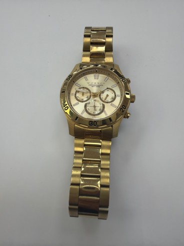 1-1-273180-1-Reloj Pulsera Caballero Viceroy Chronograph