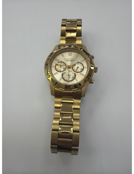 1-1-273180-1-Reloj Pulsera Caballero Viceroy Chronograph