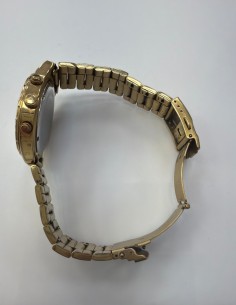 1-1-273180-1-Reloj Pulsera Caballero Viceroy Chronograph 2