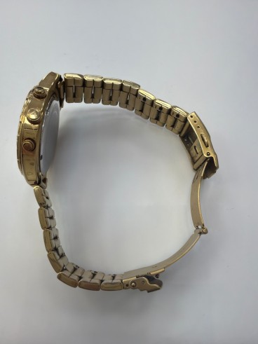 1-1-273180-2-Reloj Pulsera Caballero Viceroy Chronograph