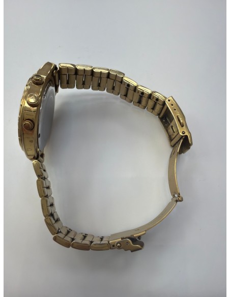 1-1-273180-2-Reloj Pulsera Caballero Viceroy Chronograph