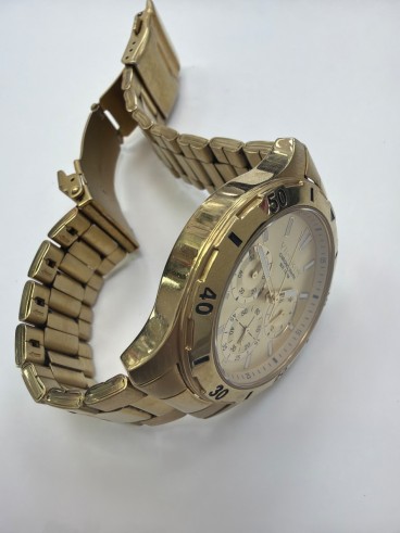 1-1-273180-3-Reloj Pulsera Caballero Viceroy Chronograph