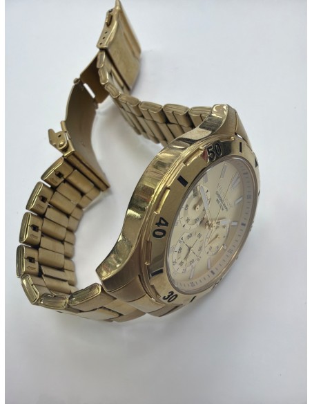 1-1-273180-3-Reloj Pulsera Caballero Viceroy Chronograph
