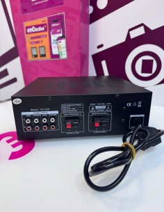 9-9-78574-1-Amplificador skytronic karaoke 103.200 2