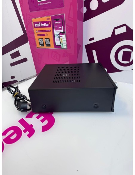 9-9-78574-3-Amplificador skytronic karaoke 103.200