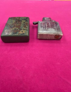 6-6-170192-1-Coleccionismo mechero zippo camuflaje 2