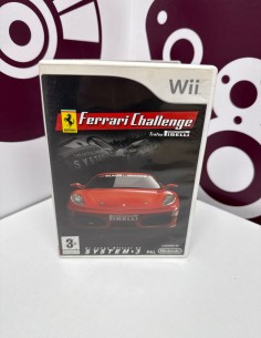 8-8-79038-1-Videojuego Wii Ferrari Challenge 