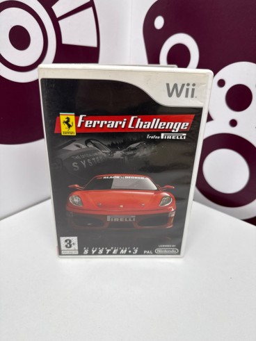 8-8-79038-1-Videojuego Wii Ferrari Challenge 