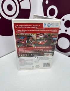 8-8-79038-1-Videojuego Wii Ferrari Challenge  2