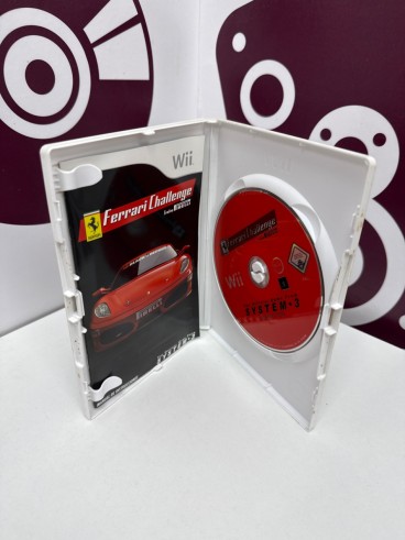 8-8-79038-3-Videojuego Wii Ferrari Challenge 