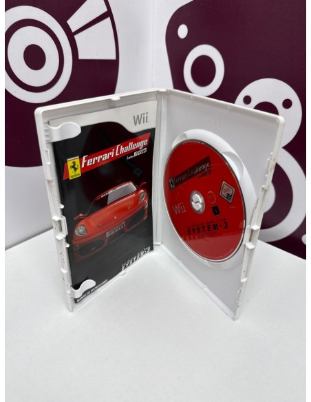 8-8-79038-3-Videojuego Wii Ferrari Challenge 