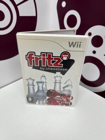 8-8-79036-1-Videojuego Wii Fritz by chessbase