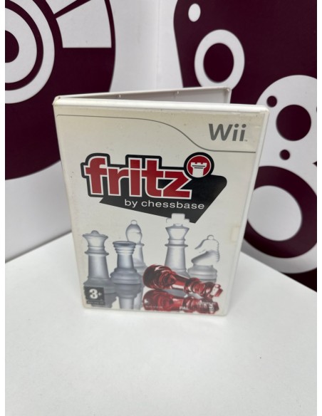 8-8-79036-1-Videojuego Wii Fritz by chessbase