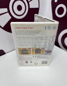 8-8-79036-1-Videojuego Wii Fritz by chessbase 2