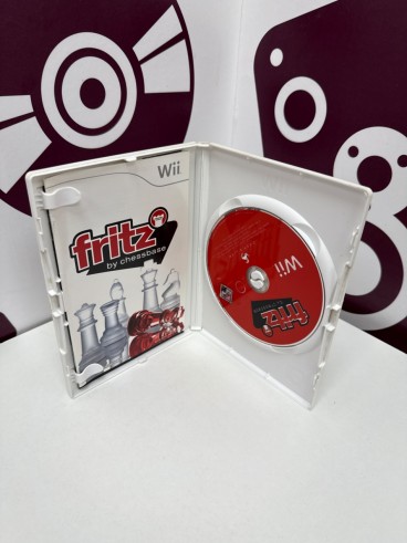 8-8-79036-3-Videojuego Wii Fritz by chessbase