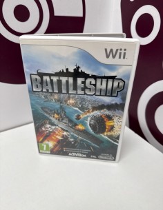 8-8-79037-1-Videojuego Wii Battleship 