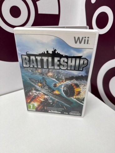 8-8-79037-1-Videojuego Wii Battleship 