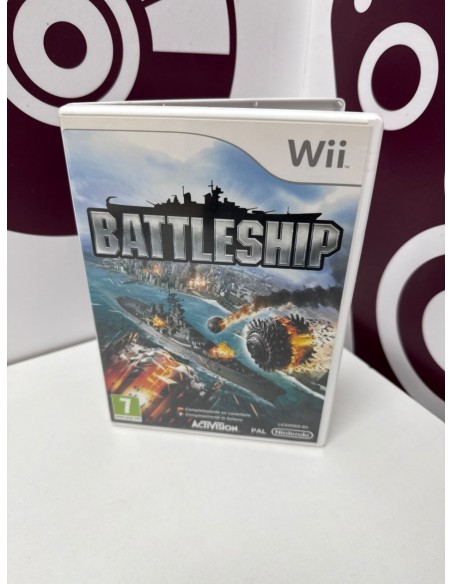 8-8-79037-1-Videojuego Wii Battleship 