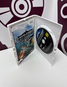8-8-79037-1-Videojuego Wii Battleship  2