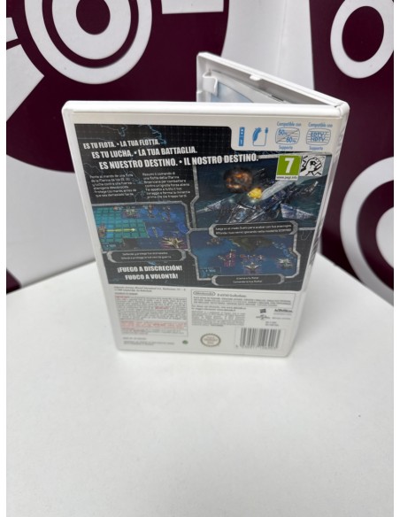 8-8-79037-3-Videojuego Wii Battleship 