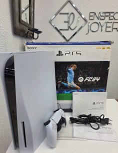 1-1-260645-1-Consola PS5 825 Cd Blanca