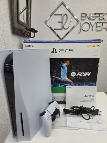 1-1-260645-1-Consola PS5 825 Cd Blanca