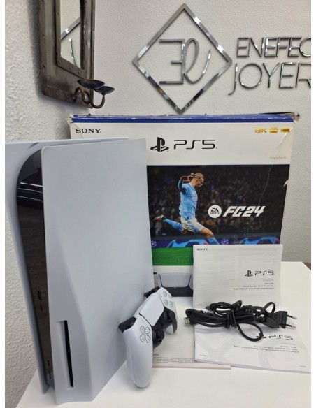 1-1-260645-1-Consola PS5 825 Cd Blanca