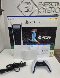 1-1-260645-1-Consola PS5 825 Cd Blanca 2