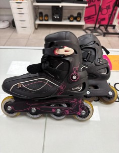 6-6-170194-1-Patines Oxelo 39.5