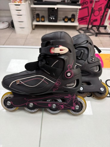 6-6-170194-1-Patines Oxelo 39.5