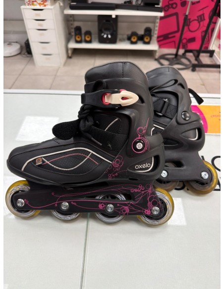 6-6-170194-1-Patines Oxelo 39.5