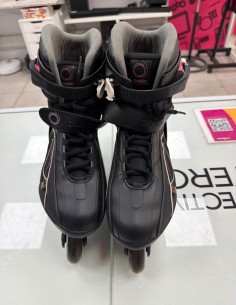 6-6-170194-1-Patines Oxelo 39.5 2