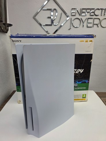 1-1-260645-3-Consola PS5 825 Cd Blanca