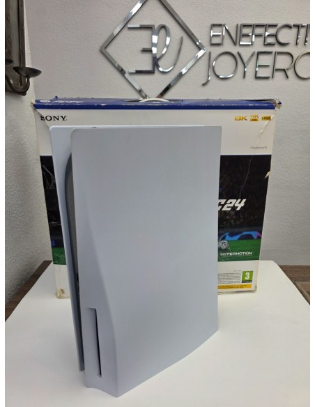1-1-260645-3-Consola PS5 825 Cd Blanca