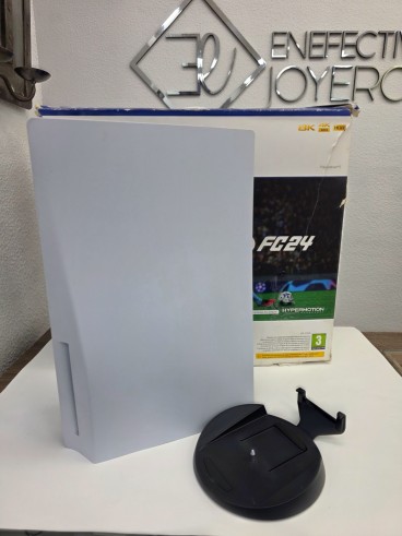 1-1-260645-4-Consola PS5 825 Cd Blanca