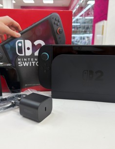 1-1-273247-1-Consola Nintendo Switch 2 