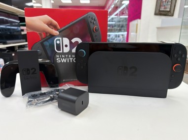 1-1-273247-1-Consola Nintendo Switch 2 