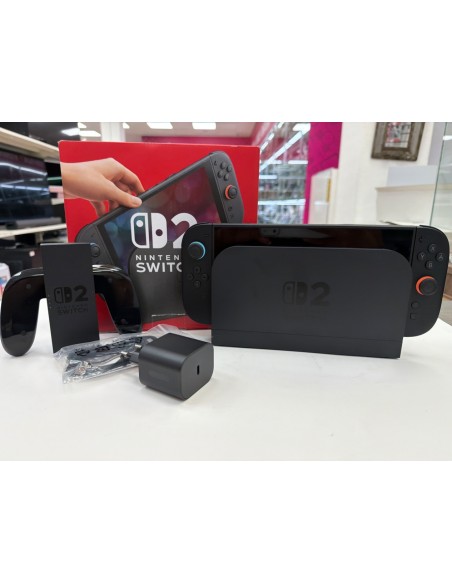 1-1-273247-1-Consola Nintendo Switch 2 