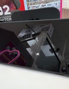 1-1-273247-1-Consola Nintendo Switch 2  2