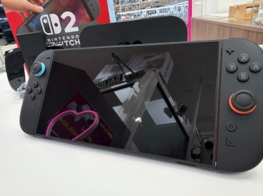 1-1-273247-2-Consola Nintendo Switch 2 