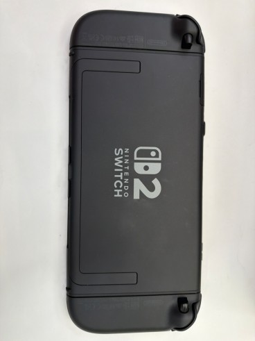 1-1-273247-3-Consola Nintendo Switch 2 