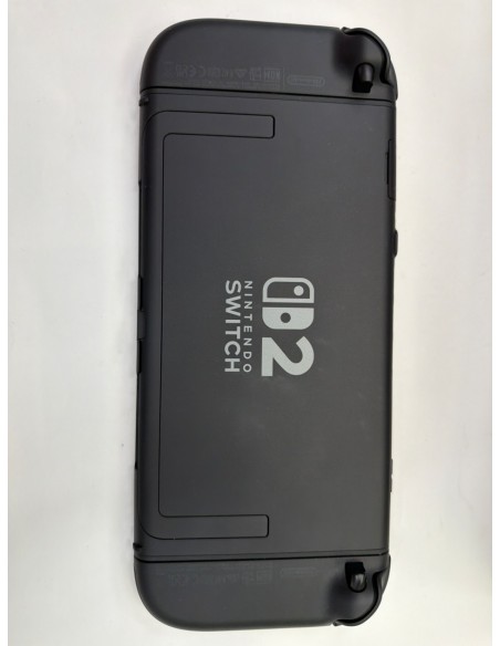 1-1-273247-3-Consola Nintendo Switch 2 