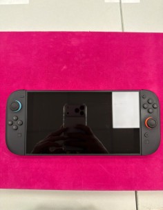 6-6-170176-1-Consola Nintendo Switch 2