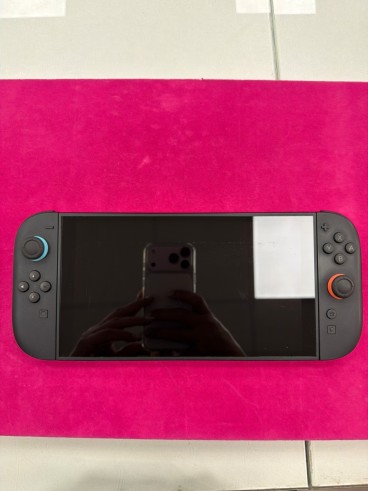 6-6-170176-1-Consola Nintendo Switch 2