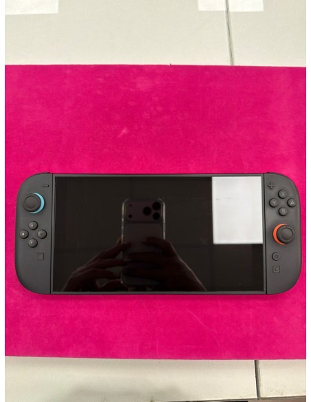 6-6-170176-1-Consola Nintendo Switch 2